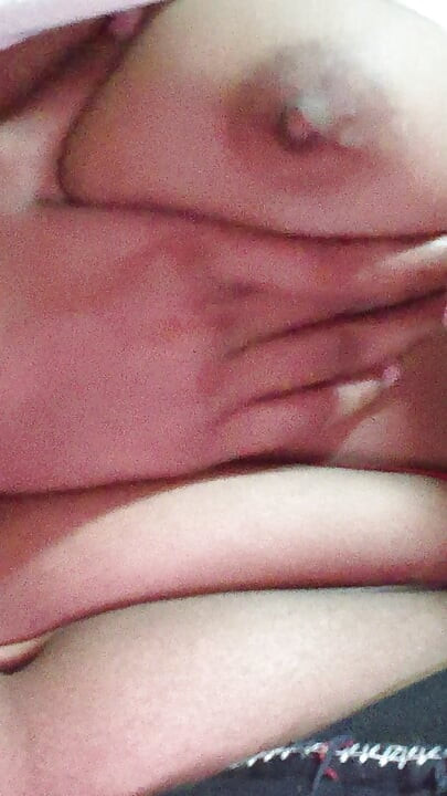 セクシービデオ