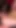 Thrilling moment from "Young BBW sucking on big flappy pussy lips, eating mature petite slut pussy."