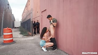 Teens Love Huge Cocks Channel