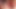 曲線美のエボニー美女がBBCを野性的にカウチで喰らう