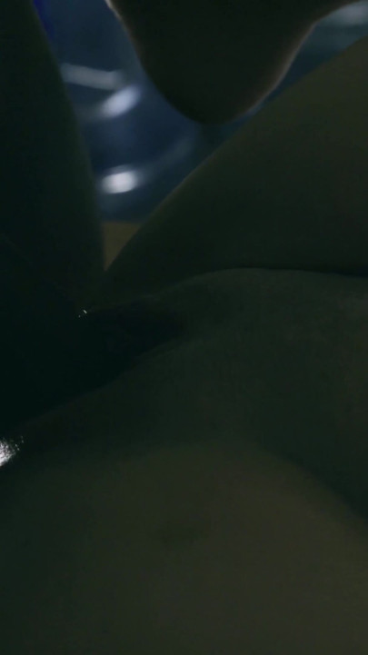 TEENFIDELITY Carolina Sweets Craves BBC | Clip 1
