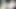 Frankfurt Latina Freundin milf