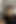 POV:あなたが去らないことを理解する時が来ました