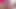 セクシーなtgirlの王女が絶頂2