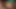 POV ANAL SEX BIG ASS WHITE GIRL SLOW MOTION