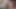 サリーセクシーハメ撮り69