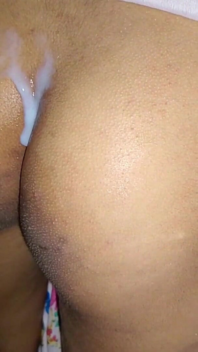 Bhabhi ki gaand chudai video | Clip 2