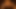 Wife masturbating and moaning