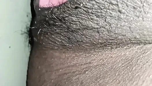 Desi tamilische scheidung MILF pissen