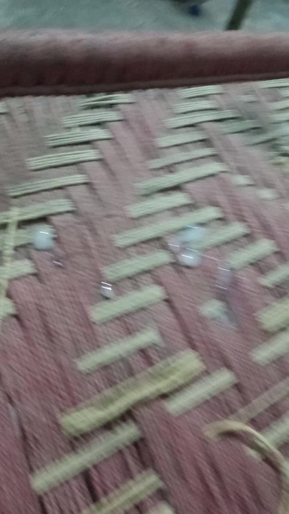 Bara land wala larka