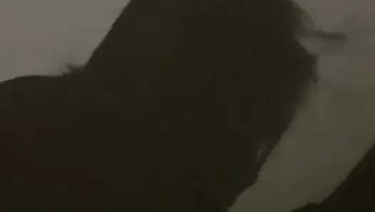 Ön sevişme gölge gösterisi mallu kız