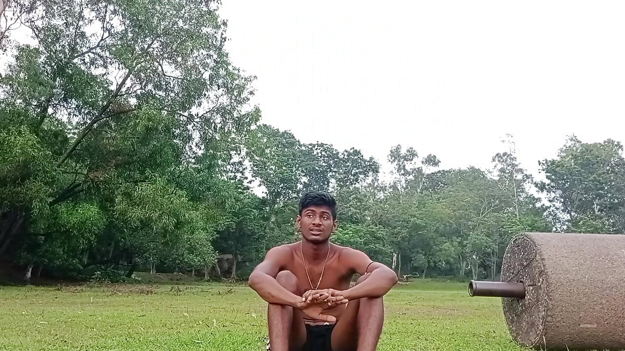 Full Video 5 Exercise Fitness & Health Care Body Billing . Sex Step Life is Good