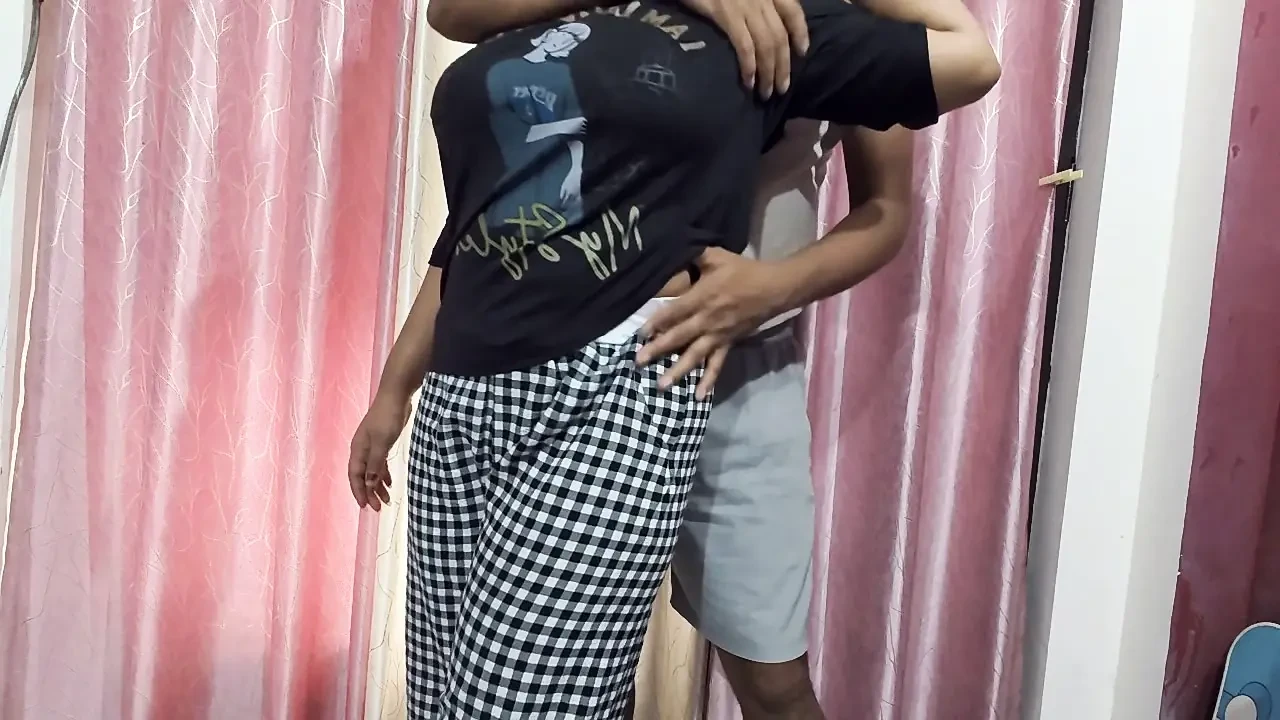 Priya bhabhi real life romance