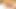 A Plump, 50-year-old Masochistic Mature Woman Convulses and Climaxes with a Sucking Vibrator