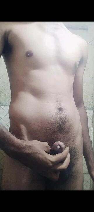 Big and white cock ride blasting crimpe full fresh mood handjob