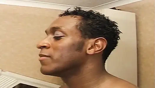 Big Willy: Y.w.c.a. - Akademi kontol wanita muda