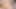 Hairy pussy Japan milf rides dick for POV Creampie