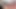 Tattooed Girl in Bunny Costume Fucks Stranger Guy After Halloween Party