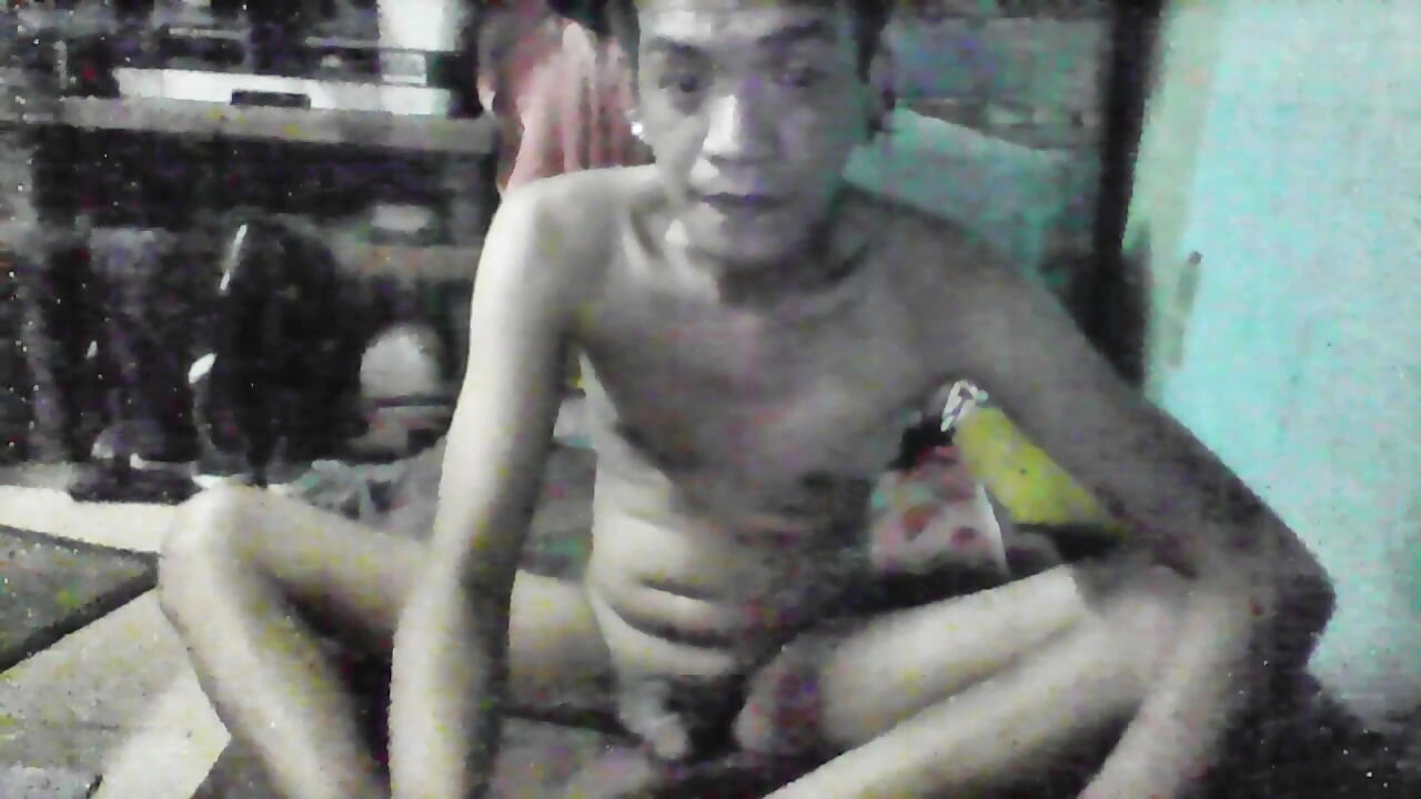 Im sick but i jerk off to realese the heat part 2