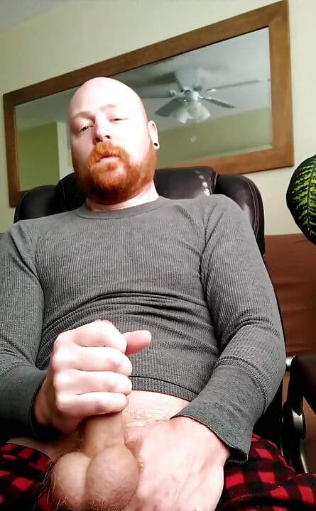 Jammies and Jerkies