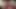 Große Möpse, POV, hj MILF spricht schmutzig, während sie geölten Schwanz wichst