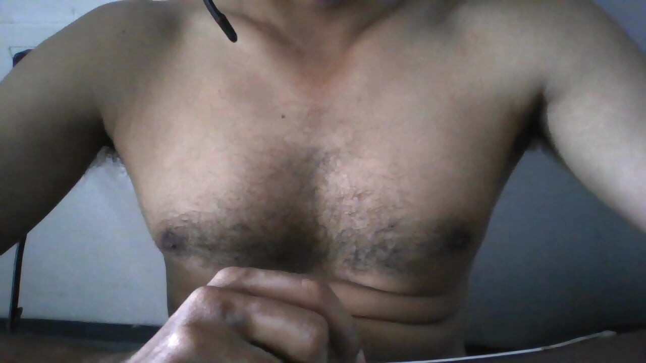 Bhabhi ko Aj Pura Lund se Chudwana hai suhagraat ko bhut pela bhabhi ko
