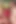 Seksi Dani Daniels büyük memeli arkadaşı Cherie Deville ile lezbiyen seks yapıyor
