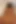 Tamil büyük götlü 19 yaşındaki seksi üvey kız kardeş odasında dinlenirken Pencaplı üvey erkek kardeş tarafından sikiliyor - anal boşalma bölüm-2