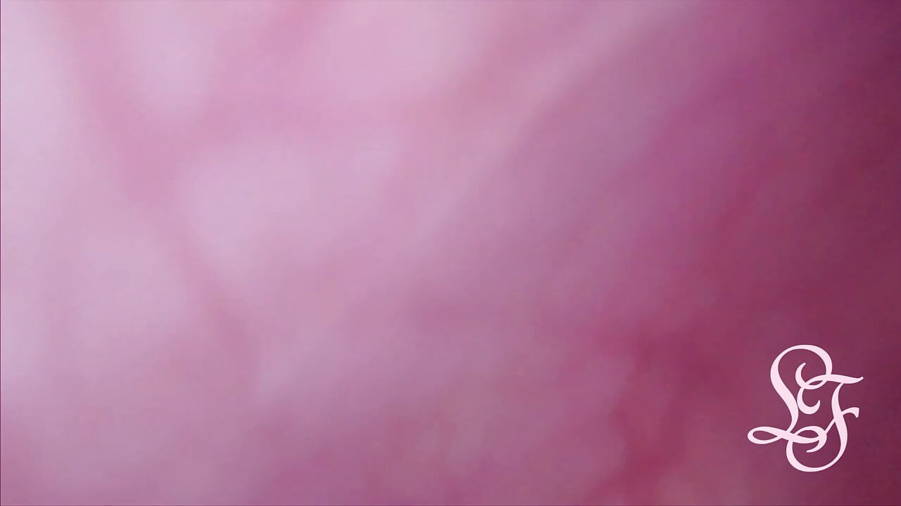 Bulge INSIDE my Bladder from Anal