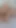 Karşılıklı Mastürbasyon Bir Penis Yolculuğuyla Sona Eriyor
