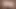 My Hot collage Girlfriend Fuck in first Time in my Friend home