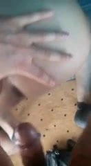 Turkish man fucking his friend so hard