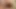 Cewek sange ini dientot habis-habisan sama kontol besar sampai memek muncratnya menganga lebar