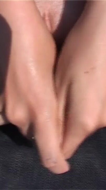 Captivating moment from "Hard Deep Amateur Orgasms Vol.2 - Episode 6"