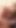 Jaw-dropping moment from "Large Black Cock surprises Mature next Door for an Interracial Fuck"