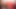 Str8 zach bekommt einen Sexspielzeug-Handjob
