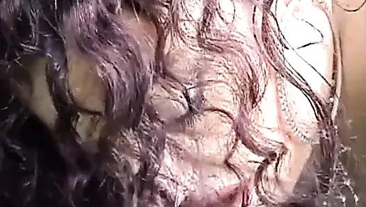 Jessica Rizzo production Buchi esauriti per cazzi in calore