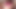 SEXY BABES GETS FUCKED BY TWO HUGE COCKS AFTER A DEEPTHROAT