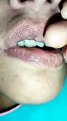 Meri bowi ki chudai