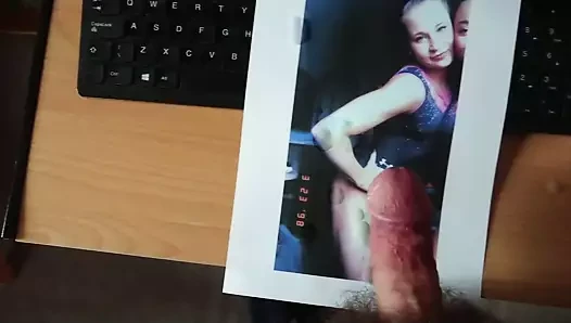 Madison kocain döl haraç 2