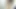 Lesbian Neighbor Comes Home Just To Lick My Pussy - Porn in Spanish