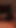 Vr bangers busty esmerler kahrolası ile noel hediyeleri | Klip 3