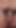 Busty Arabian Diva Kitchen Tease AI Fantasy Porn | Clip 1