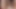 完璧なお尻を持つ熱い女の子のための熱い三人組