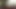 共有妻が夫の親友に射精し、その後内部射精を受けるホットワイフ