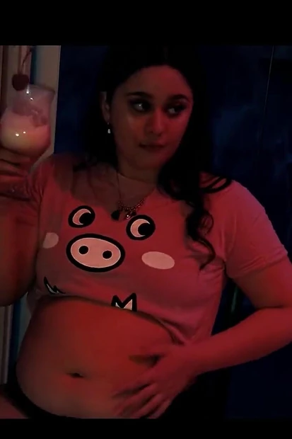 Chubby and Jiggly