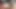 Cuckold husband talking about wife fucking others