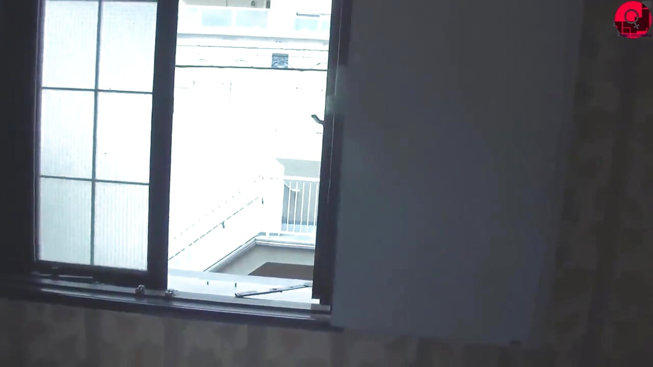 厄介な痴女赤ちゃん0506無修正