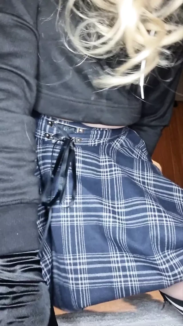Solo tranny