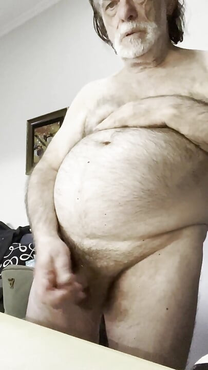 Coach Karl Cum Show Live Broadcast